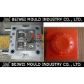 Injection Plastic Button Mould